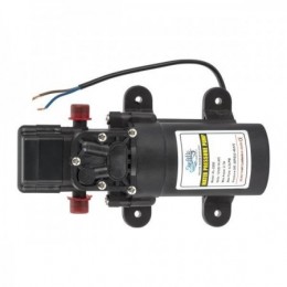 Автоматический диафрагмовый... 2