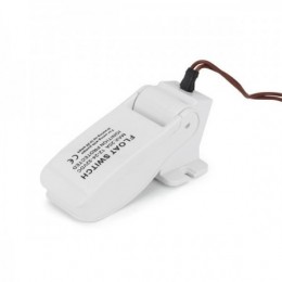 Поплавковый переключатель...