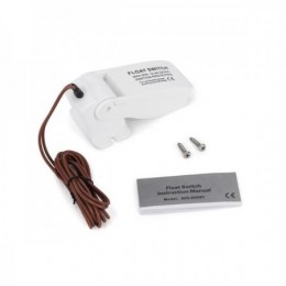 Поплавковый переключатель... 2