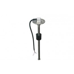 Сенсор уровня топлива 200...