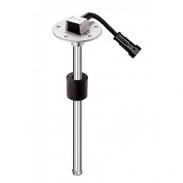 Сенсор уровня топлива 250мм...