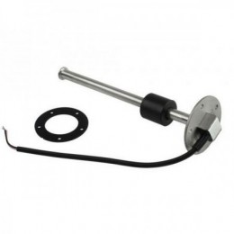 Сенсор уровня топлива 250мм... 2