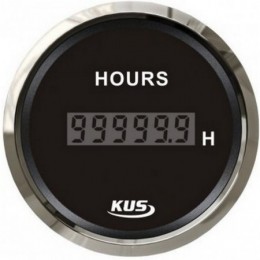 Счетчик моточасов CCUR-BS...