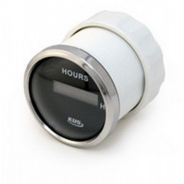 Счетчик моточасов CCUR-BS... 2