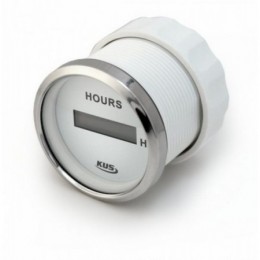 Счетчик моточасов CCUR-WS... 2