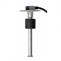 C5-E200 сенсор уровня...