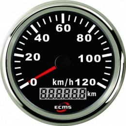 GPS спидометр PMG3-BS-120KL...