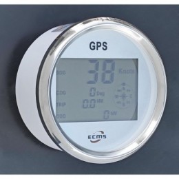 GPS спидометр мультиэкран... 2