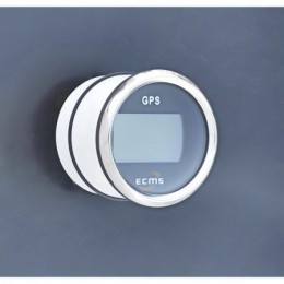 GPS спидометр с компасом... 2