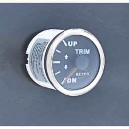 Датчик трима PMM2-BS-0-190... 2