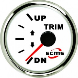 Датчик трима PMM2-WS-0-190...