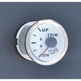 Датчик трима PMM2-WS-0-190... 2