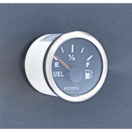 Датчик уровня топлива ECMS... 2