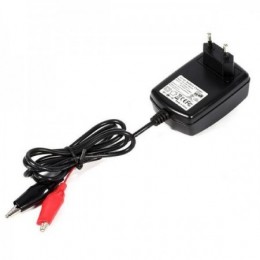 Зарядное устройство 12В 2А