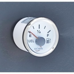 Датчик уровня топлива ECMS... 2