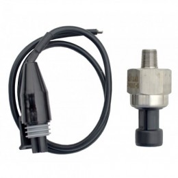 Сенсор давления,...