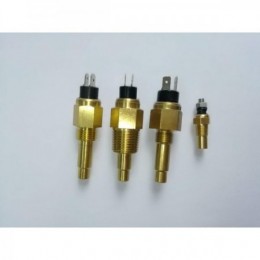 Сенсор температуры 40-120... 2