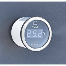 Цифоровой вольметр... 2