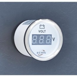 Цифоровой вольметр... 2