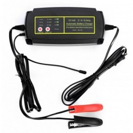 Зарядка Smart 1208 12V 8A...