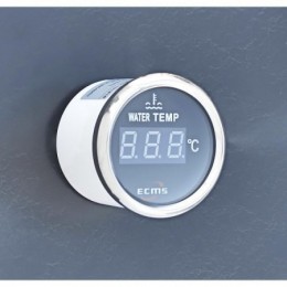 Цифровой датчик температуры... 2