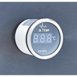 Цифровой датчик температуры... 2