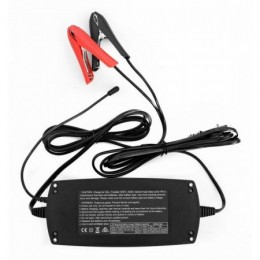 Зарядка Smart 1208 12V 8A... 2
