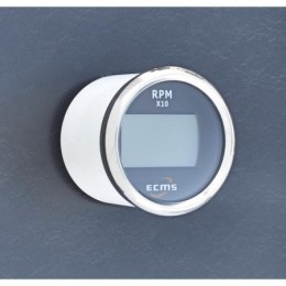 Цифровой тахометр с... 2