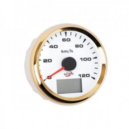 GPS спидометр HMG3-WG-120KL...