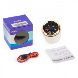 Вольтметр HMV2-BG-8-16... 2