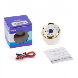 Вольтметр HMV2-WG-8-16... 2