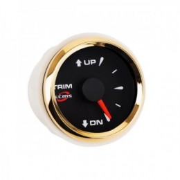 Датчик трима HMM2-BG-R...