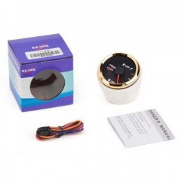 Датчик трима HMM2-BG-R... 2