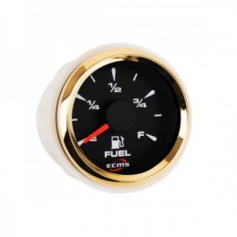 Датчик уровня топлива...