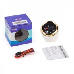 Датчик уровня топлива... 2