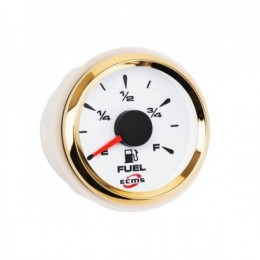 Датчик уровня топлива...