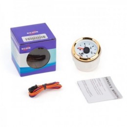 Датчик уровня топлива... 2