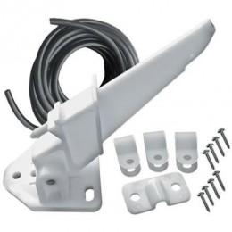 Сенсор скорости для...