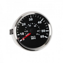 Спидометр PMS3-BS-55MI...