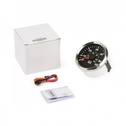 Спидометр PMS3-BS-55MI... 2