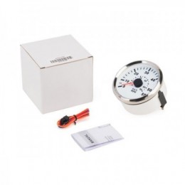 Спидометр PMS3-WS-55MI... 2