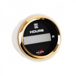 Счетчик моточасов...