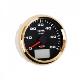 Тахометр HMH3-BG-6KL...