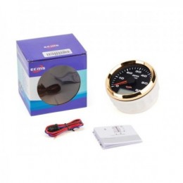 Тахометр HMH3-BG-6KL... 2
