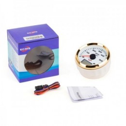 Тахометр HMH3-WG-6KL... 2