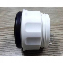 Вольтметр ECMS CMV2-BS-8-16... 2