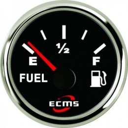 Датчик уровня топлива...