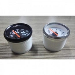 Датчик уровня топлива... 2