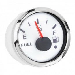 Датчик топлива I Gauge 52мм...