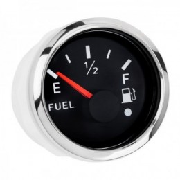 Датчик топлива I Gauge 52мм...